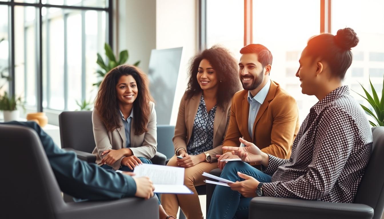 About intro image
